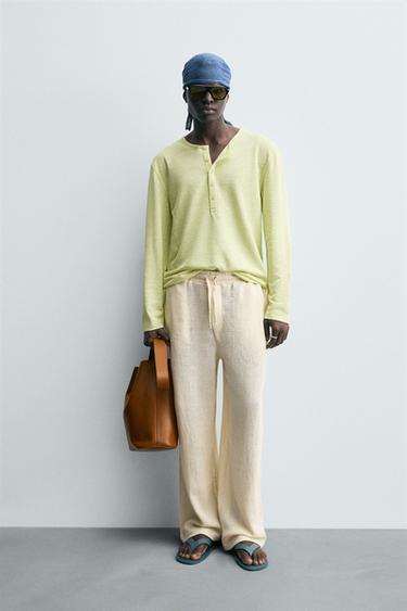 Zara {名称} - {颜色} - 0 图片