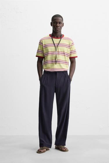 Zara {名称} - {颜色} - 0 图片