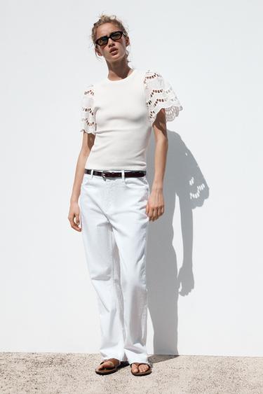Zara {名称} - {颜色} - 0 图片