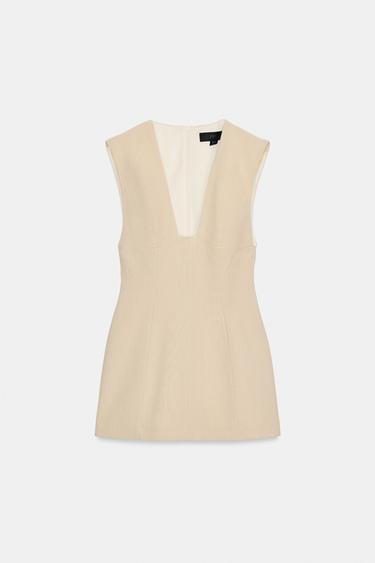 Zara {名称} - {颜色} - 0 图片