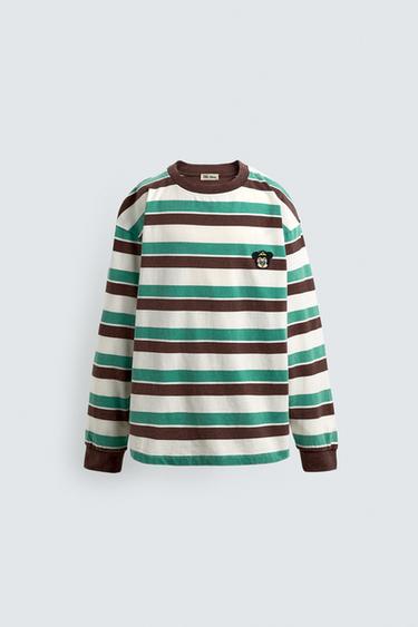 Zara {名称} - {颜色} - 0 图片