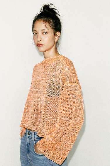 Zara {名称} - {颜色}
