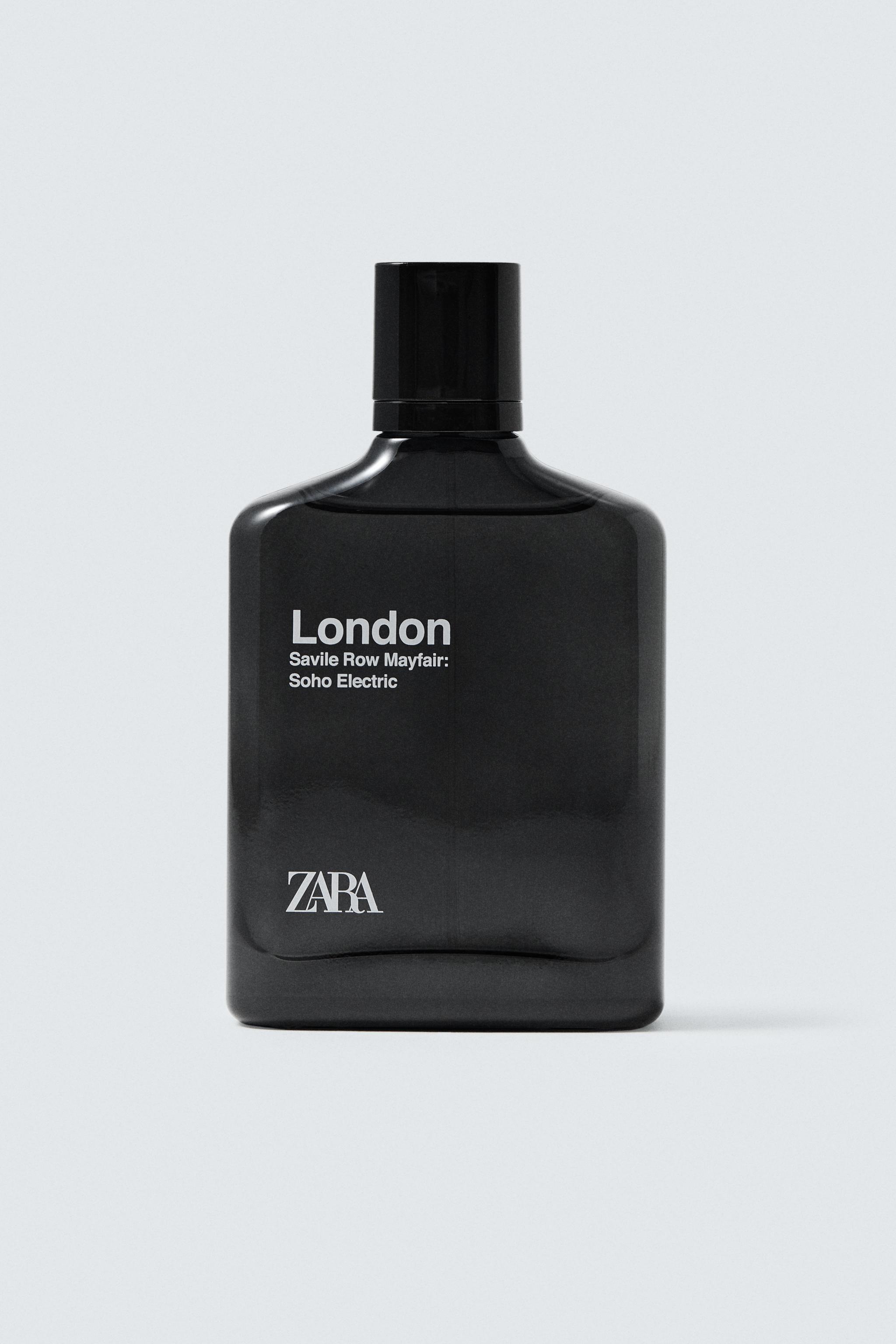 香水(男性用) Khadlaj  Amazon.com: Khadlaj Shiyaaka 藍色淡香水噴霧男士,3.5 盎司(約