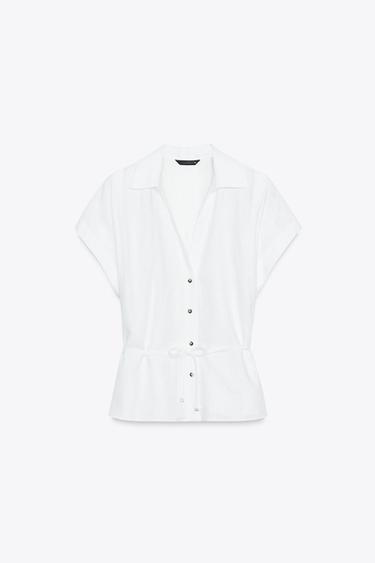 Zara {名称} - {颜色}