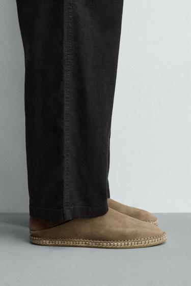 Zara {名称} - {颜色} - 0 图片