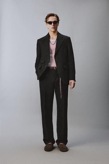 Zara {名称} - {颜色} - 0 图片