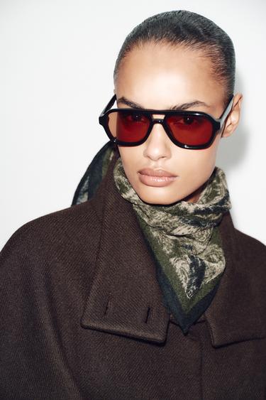 Zara {名称} - {颜色} - 0 图片