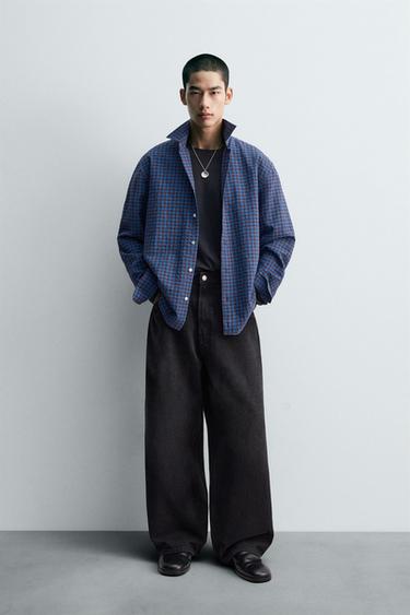 Zara {名称} - {颜色} - 0 图片
