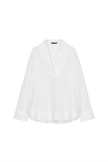 Zara {名称} - {颜色}