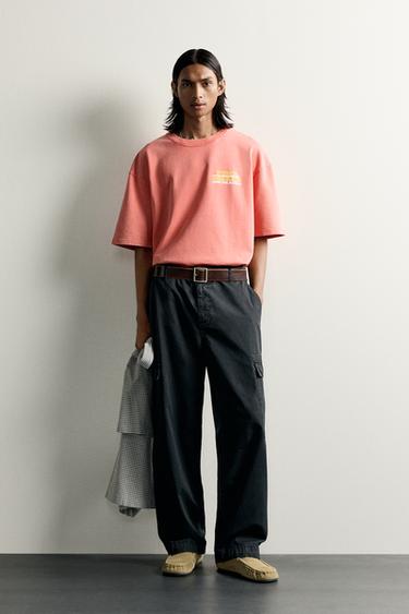 Zara {名称} - {颜色} - 0 图片