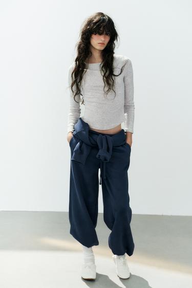 Zara {名称} - {颜色} - 0 图片