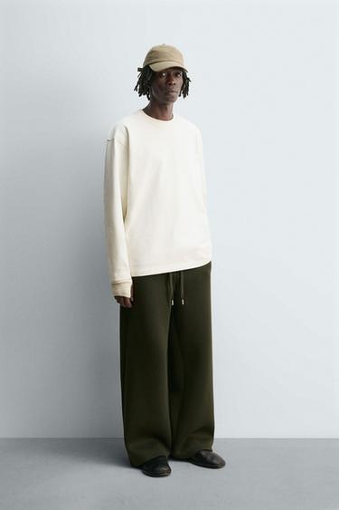 Zara {名称} - {颜色} - 0 图片