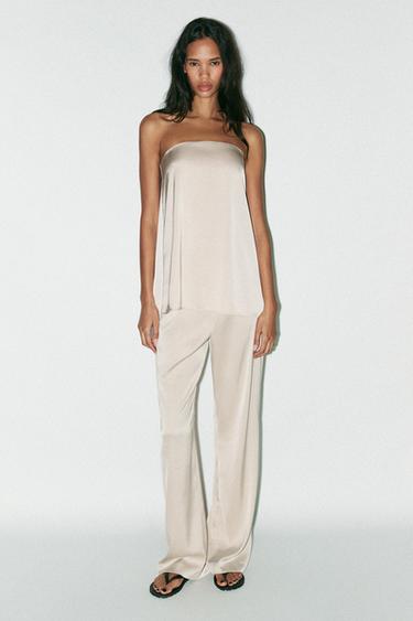 Zara {名称} - {颜色} - 0 图片