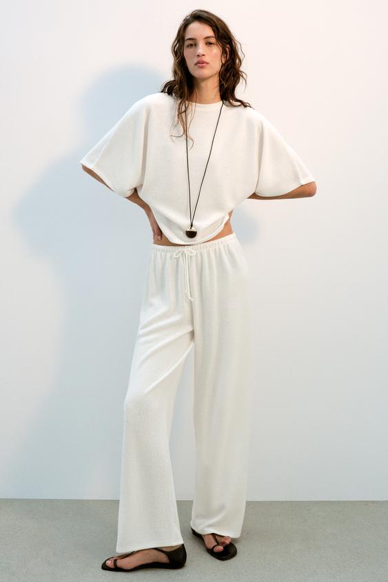 Zara {名称} - {颜色} - 0 图片