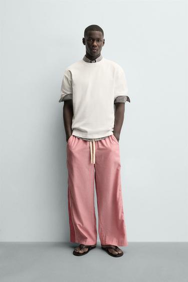 Zara {名称} - {颜色} - 0 图片