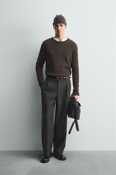 Zara {名称} - {颜色} - 0 图片