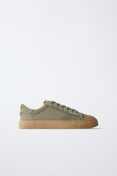 Zara {名称} - {颜色} - 0 图片