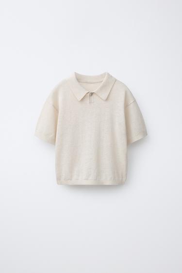 Zara {名称} - {颜色}