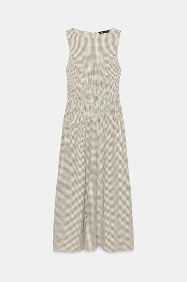 Zara {名称} - {颜色}