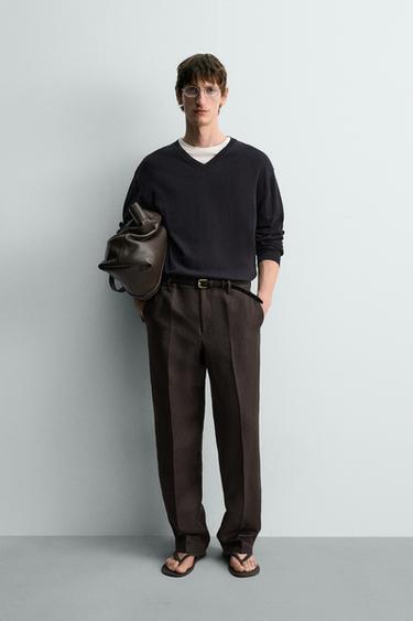 Zara {名称} - {颜色} - 0 图片