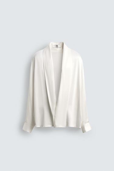 Zara {名称} - {颜色}