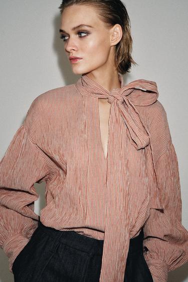 Zara {名称} - {颜色} - 0 图片