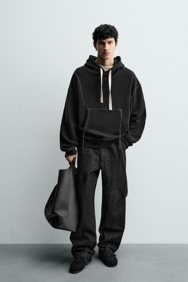 Zara {名称} - {颜色}