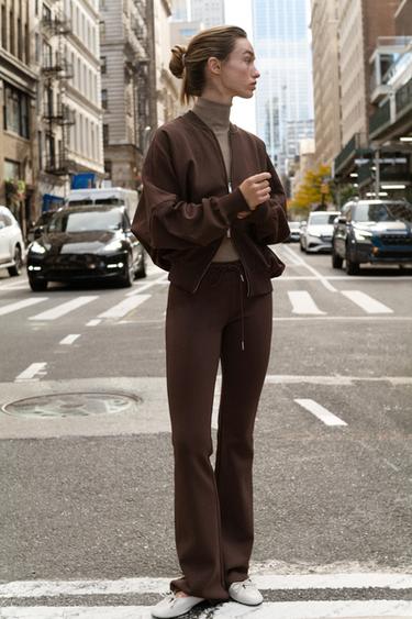 Zara {名称} - {颜色}