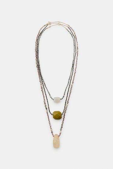 Zara {名称} - {颜色}