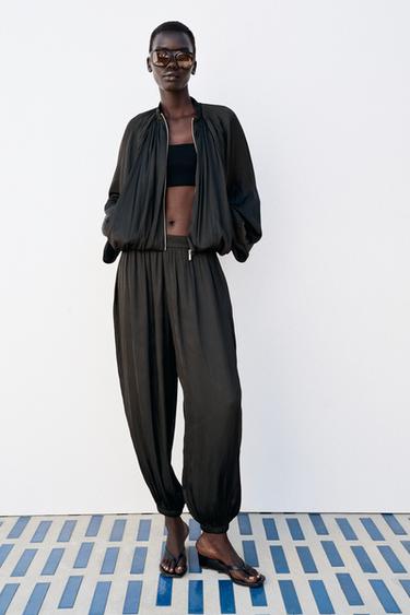 Zara {名称} - {颜色} - 0 图片