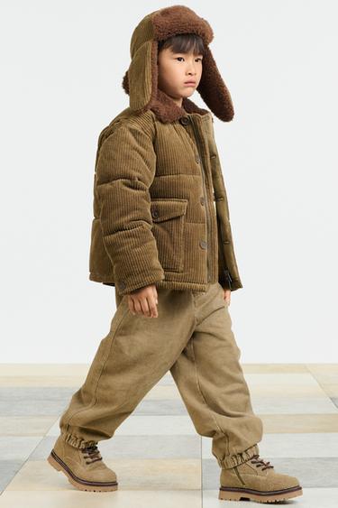 Zara {名称} - {颜色}