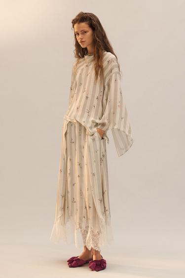 Zara {名称} - {颜色} - 0 图片