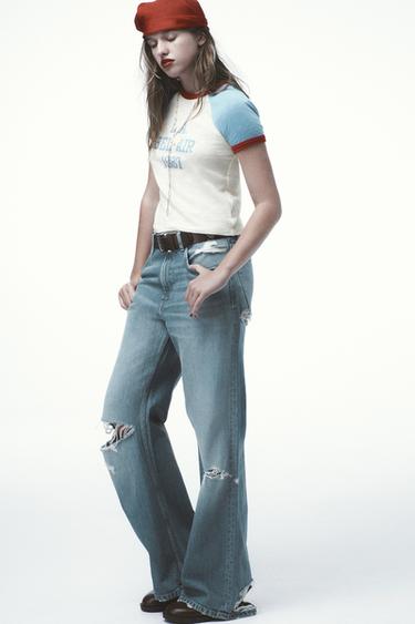 Zara {名称} - {颜色} - 0 图片