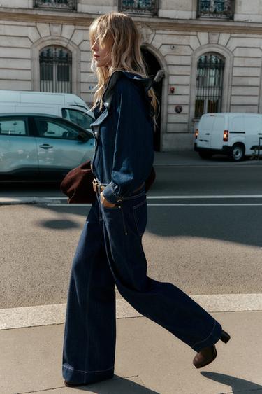 Zara {名称} - {颜色} - 0 图片