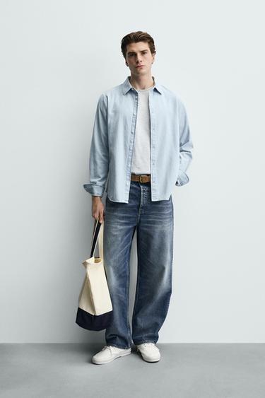 Zara {名称} - {颜色} - 0 图片