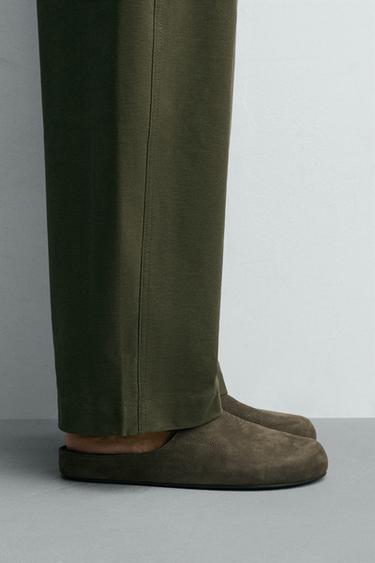 Zara {名称} - {颜色} - 0 图片