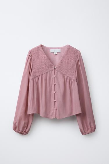 Zara {名称} - {颜色} - 0 图片