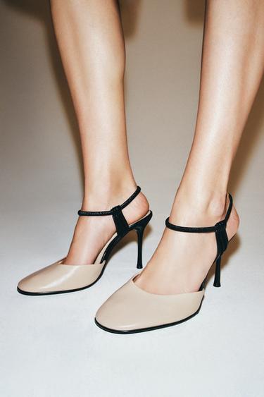 Zara {名称} - {颜色} - 0 图片