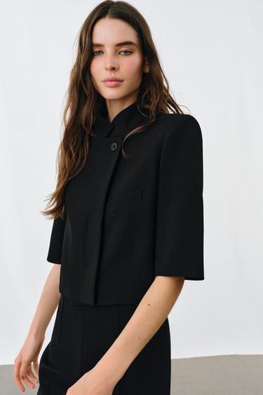 Zara {名称} - {颜色}