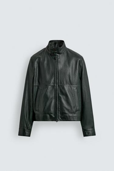 Product image - Green by Zara