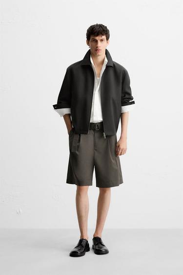 Zara {名称} - {颜色}