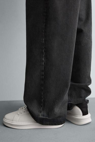 Zara {名称} - {颜色}