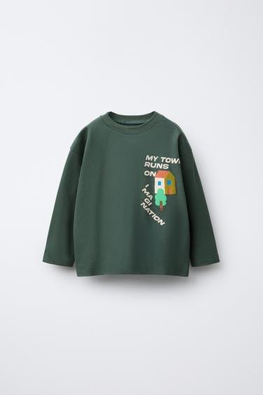 Zara {名称} - {颜色}