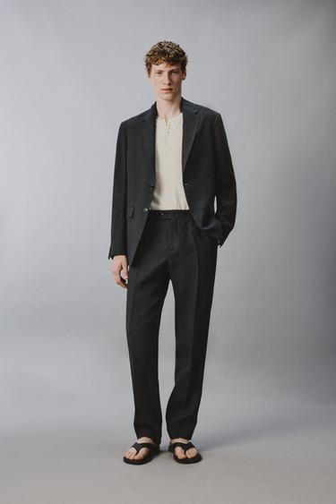 Zara {名称} - {颜色} - 0 图片