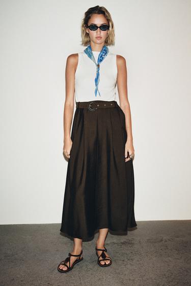 Zara {名称} - {颜色} - 0 图片