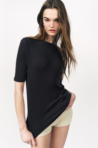 Zara {名称} - {颜色} - 0 图片