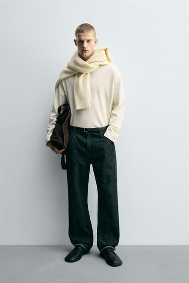 Zara {名称} - {颜色}