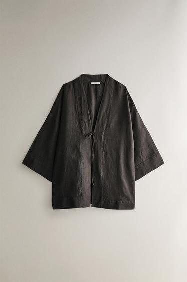 Zara {名称} - {颜色} - 0 图片
