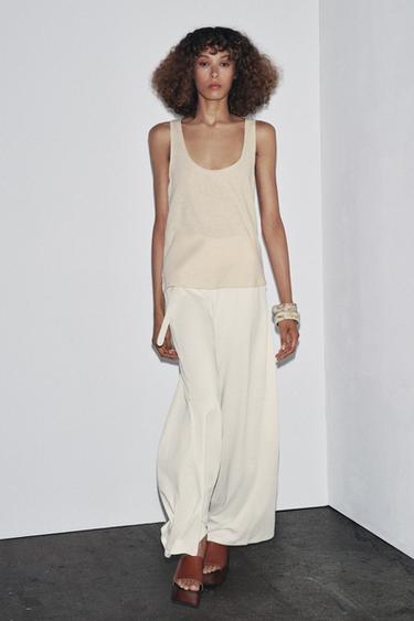 Zara {名称} - {颜色} - 0 图片