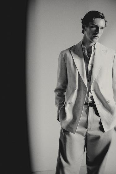 Zara {名称} - {颜色} - 0 图片